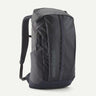 Patagonia Black Hole Pack 25L Smolder Blue w/Forge Grey