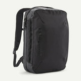 Patagonia Black Hole Micro MLC Black