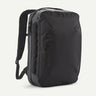 Patagonia Black Hole Micro MLC Black