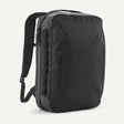 Patagonia Black Hole Micro MLC Black