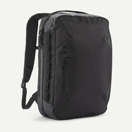 Patagonia Black Hole Micro MLC Black