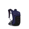 Osprey Raven LT 12 Deep Fig-Black