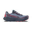 La Sportiva Prodigio 2 - Womens Limestone/Azalea