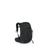 Osprey Tempest 22 - Womens Coal Grey