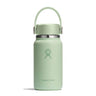Hydroflask Micro Hydro Mini Bottle Aloe