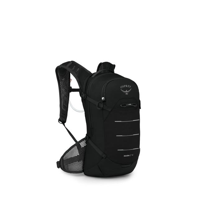 Osprey Raven LT 12 Black