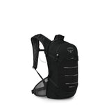 Osprey Raven LT 12 Black