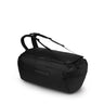 Osprey Transporter Duffel 95 Raven Black