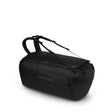Osprey Transporter Duffel 95 Raven Black