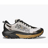 Hoka Mafate 5 - Mens Black/Gold
