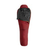 Exped Deepsleep 20F Burgundy