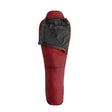 Exped Deepsleep 20F Burgundy