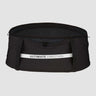 Ultimate Direction Utility Belt Onyx