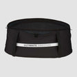 Ultimate Direction Utility Belt Onyx