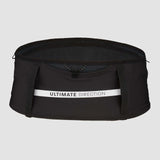 Ultimate Direction Utility Belt Onyx