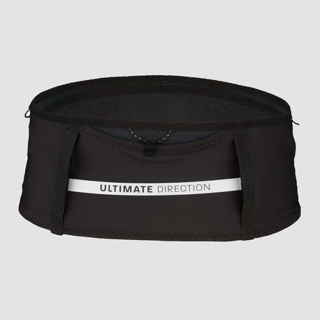 Ultimate Direction Utility Belt Onyx