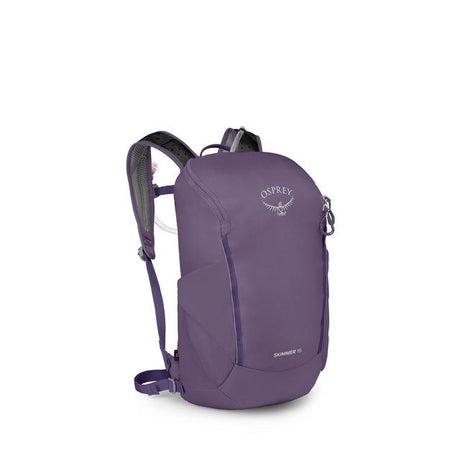 Osprey Skimmer 16 - Womens Purple