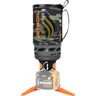 Jetboil Flash 1.0L Dark Camo