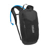 Camelbak Arete 14 50oz Black