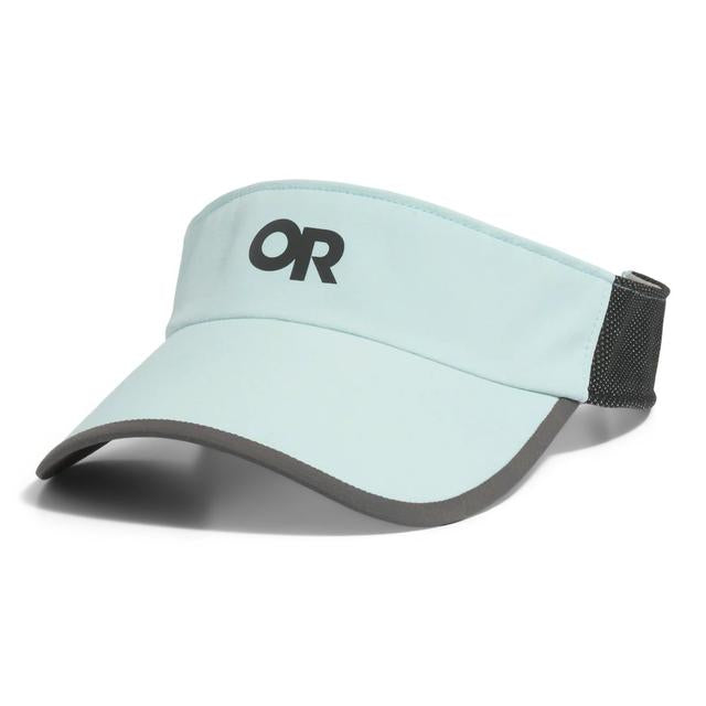 Outdoor Research Swift Visor Tidal