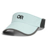 Outdoor Research Swift Visor Tidal