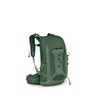 Osprey Talon 11 Green Canopy