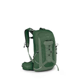 Osprey Talon 11 Green Canopy