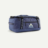 Patagonia Black Hole Duffel 40L Current Blue