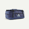Patagonia Black Hole Duffel 40L Current Blue