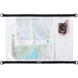 Sealline Map Case L
