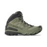 La Sportiva Ultra Raptor 3 Mid GTX - Mens Cypress/Black