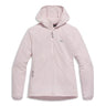 Outdoor Research Astroman Air Sun Hoodie - Womens Cherry Blossom