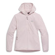 Outdoor Research Astroman Air Sun Hoodie - Womens Cherry Blossom