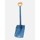 Backcountry Access Dozer 2D Shovel Blue