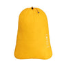 Exped Stuffbag Ultra Sunshine