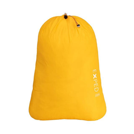 Exped Stuffbag Ultra Sunshine