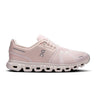 On-Running Cloud 6 - Womens Salt/Gardenia