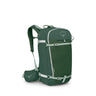 Osprey Sopris 32 - Womens Tundra Green Green Canopy