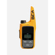 Backcountry Access BC Link Mini