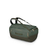Osprey Transporter Duffel 65 Pine Leaf