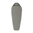 Sea to Summit Reactor Lightweight Liner