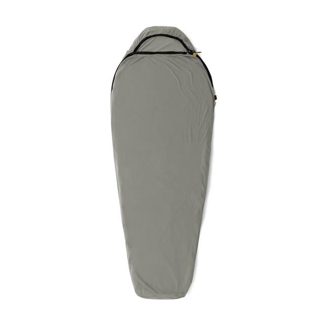 Sea to Summit Reactor Lightweight Liner