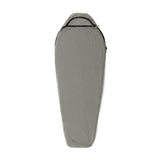Sea to Summit Reactor Lightweight Liner