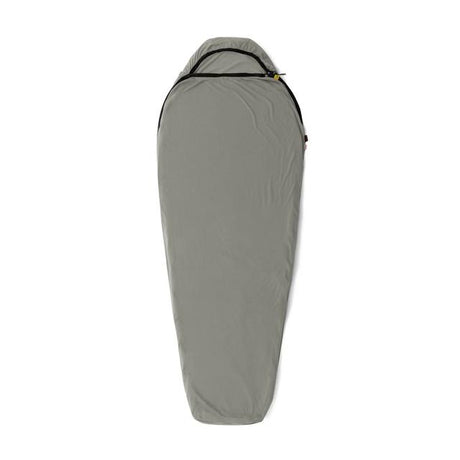 Sea to Summit Reactor Lightweight Liner