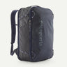 Patagonia Black Hole Mini MLC Smolder Blue w/Forge Grey