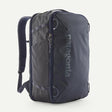 Patagonia Black Hole Mini MLC Smolder Blue w/Forge Grey