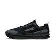 Altra Lone Peak 9 GTX - Mens Black/Black