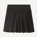 Patagonia Maipo Skort - Womens Black / M
