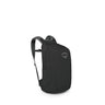 Osprey Ultralight Stuff Pack Black