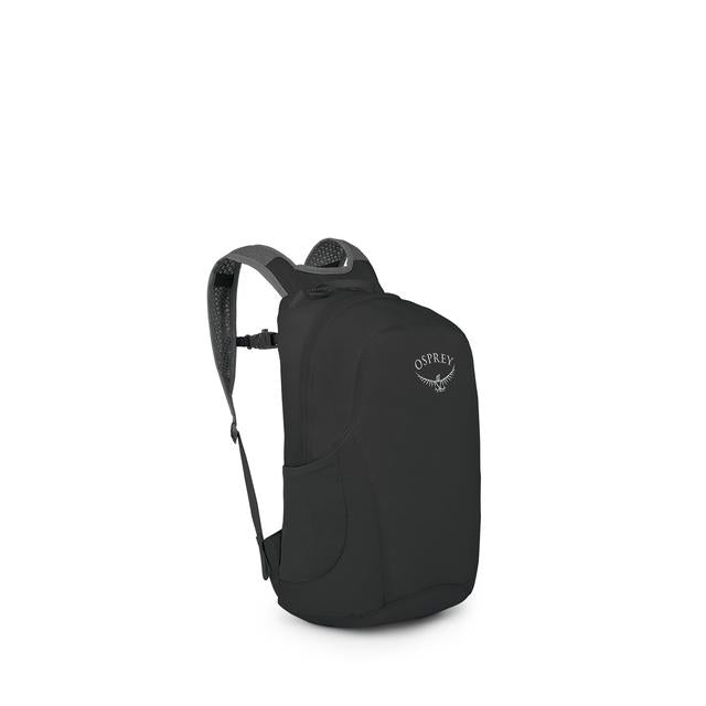 Osprey Ultralight Stuff Pack Black